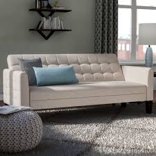 Browse our round couch images, graphics, and designs from +79.322 free vectors graphics. Extra Long Sofa Ideas On Foter