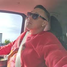 How to respectfully invade in Elden Ring without making other players mad?