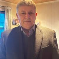 20+ "Amir Saeid" profiles