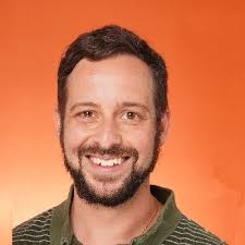 Betsy Fox Tolentino (@foxtolentino)