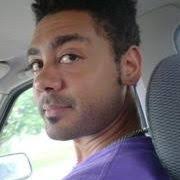 Christopher Belgrave (afrobuddha)