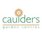 Pin On Caulders Menu