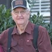 Sprouse Family Obituaries