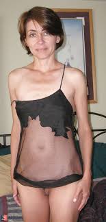 Quick nut Webcam slut 7