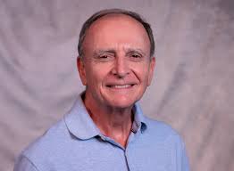 OUR TEAM — Central Christian Church