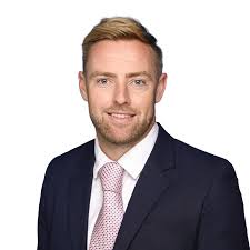 Teacher & Specialist Team