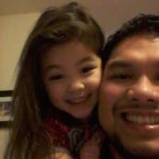 LEE R. SANTOS REAL ESTATE