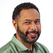 M25 Board — Matthew 25