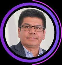 P E R I Ó D I C O O F I C I A L