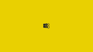 4k 3d wallpaper, 45 full hd 4k 3d wallpaper> 48 High Definition Yellow Wallpapers Backgrounds For Free Download