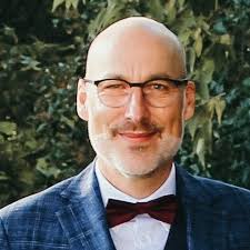 Sterigenics U.S., LLC