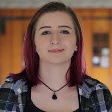 Ian Prager's Instagram, Twitter & Facebook