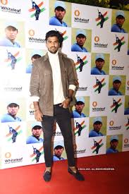 Find the perfect washington sundar stock photos and editorial news pictures from getty images. Indian Cricketer Washington Sundar Felicitated At An Event Photogallery Etimes