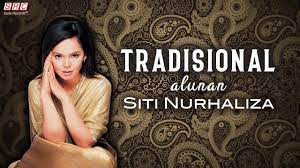 Upload, livestream, and create your own videos, all in hd. Siti Nurhaliza Tradisional Alunan Siti Nurhaliza Official Lyric Video Best Audio Quality Youtube