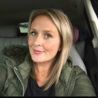 40+ "Emma Moseley" profiles