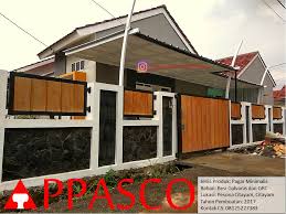 We would like to show you a description here but the site won't allow us. Pagar Minimalis Motif Kayu Grc Di Citayam Bogor Jual Kanopi Termurah 08125227383