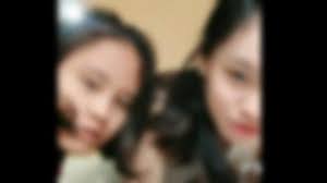 Pitra menjelaskan alasan dirinya melaporkan viral video . Link Video Viral Depan Teman Pun Disikat Full 71 Detik Kini Dicari Cari Di Tiktok Hingga Twitter Tribunnewssultra Com