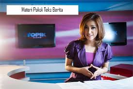 We did not find results for: Contoh Soal Materi Pokok Teks Berita Kelas Viii Pelajaran Bahasa Indonesia Di Jari Kamu