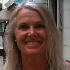 Anja Hansen Email & Phone Number