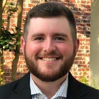 100+ "Degeneres" profiles