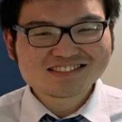 Research Experiences for Undergraduates at The RNA Institute