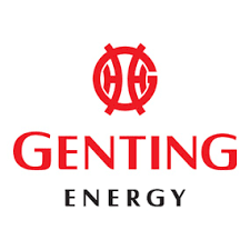 Genting Energy