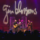 Gin Blossoms in Concert at Osage Casino Hotel