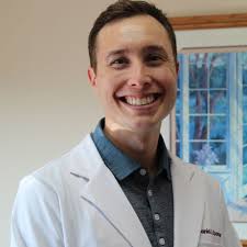 TOP 10 BEST Orthopedic Doctor in Traverse City, MI