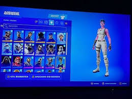 Use code beast as your support a creator in the item shop! Ghoul Trooper Og Fortnite Eur 900 00 Picclick De
