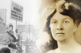 Student Outreach in CT