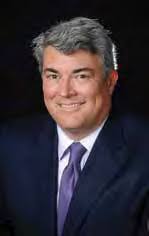 Impact of McGirt v. Oklahoma