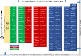 Alltech Arena Lexington Ky Seating Chart 2019