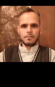 Narjis Batool Kazmi (@kazmi_batool)