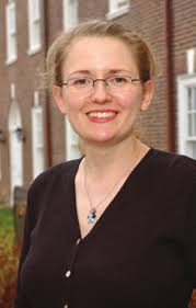 TEACHING EXCELLENCE REWARDED