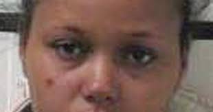 12 charged in Decatur drug roundup