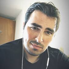 Will Boquist (@willboquist) · Worlds End, NSW