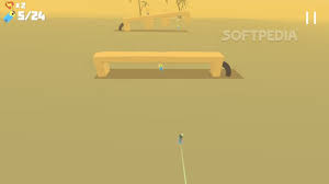 Mar 02, 2018 · download power hover apk 1.8.0 for android. Power Hover 1 7 0 Apk Download