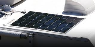 Check spelling or type a new query. How To Install A Flexible Solar Panel On An Rv Rv With Tito