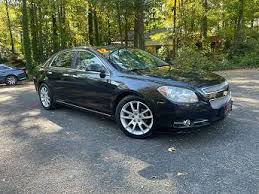 Image result for Black Granite 2012 Malibu