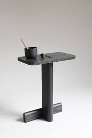 Kuro Collection Coffee Table Design Cool Coffee Tables Table