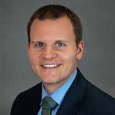 The 20 Best Tenosynovitis Doctors near Rogers, AR