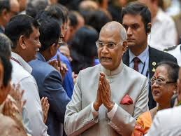 You must have detailed knowledge of the profession. Did You Know Why Indian President S Bodyguard Has Personnel From Only Three Castes Oneindia News