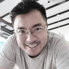 📍 Spotify increases monthly subscription fee for Premium plans in Malaysia  by RM1 to RM3. The new monthly fee takes effect in the next billing cycle ⬇