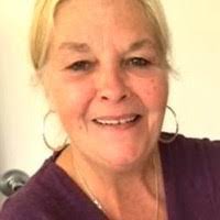 Marlene Clapp's Instagram, Twitter & Facebook