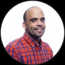 Adriel Allen's Instagram, Twitter & Facebook