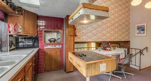 Find apartments for rent in boston, ma. This Ridiculously Retro House In Swampscott Is Quite The Gem
