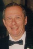 Don Darling Obituary (2015)