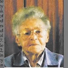 Baxter Bulletin from Mountain Home, Arkansas