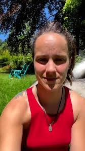 Loren Weber's Instagram, Twitter & Facebook