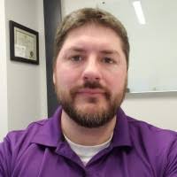 Jeff Quast Email & Phone Number